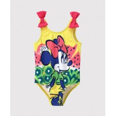 ORIGINAL MARINES DCPV1136NA 12-0645TN  ΜΑΓΙΟ ΟΛΟΣΩΜΟ DISNEY  ΠΟΛΥΧΡΩΜΟ